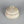 Folk Fleur Cloche