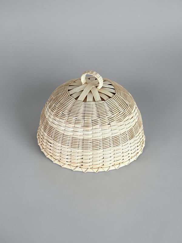 Folk Fleur Cloche