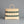 New England Laptop Basket Case