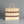 New England Woven Shopping Basket