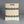 New England Woven Portfolio