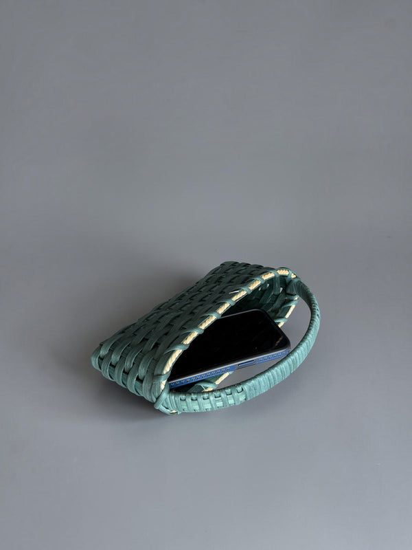 Phone Trug