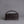 Phone Trug