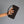 Phone Trug
