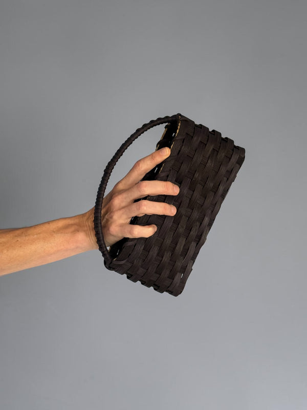 Phone Trug