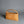 Phone Trug