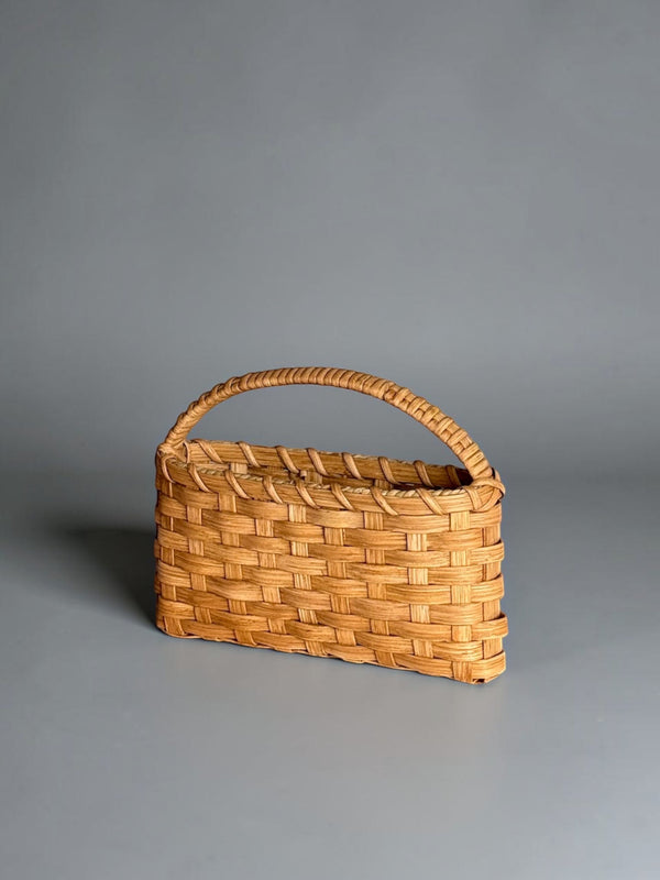 Phone Trug