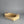 Folk Fleur Breakfast Tray