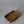 Folk Fleur Breakfast Tray