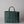 Retro-Travel Tote
