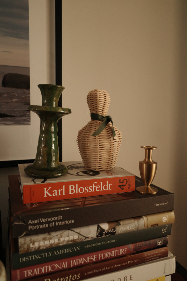 The Husband Kit