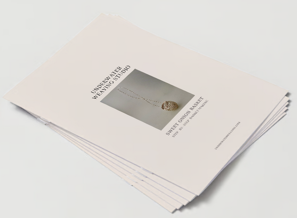 The Five Kit Bundle: Make Together