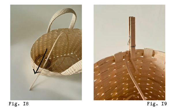 The Five Kit Bundle: Make Together