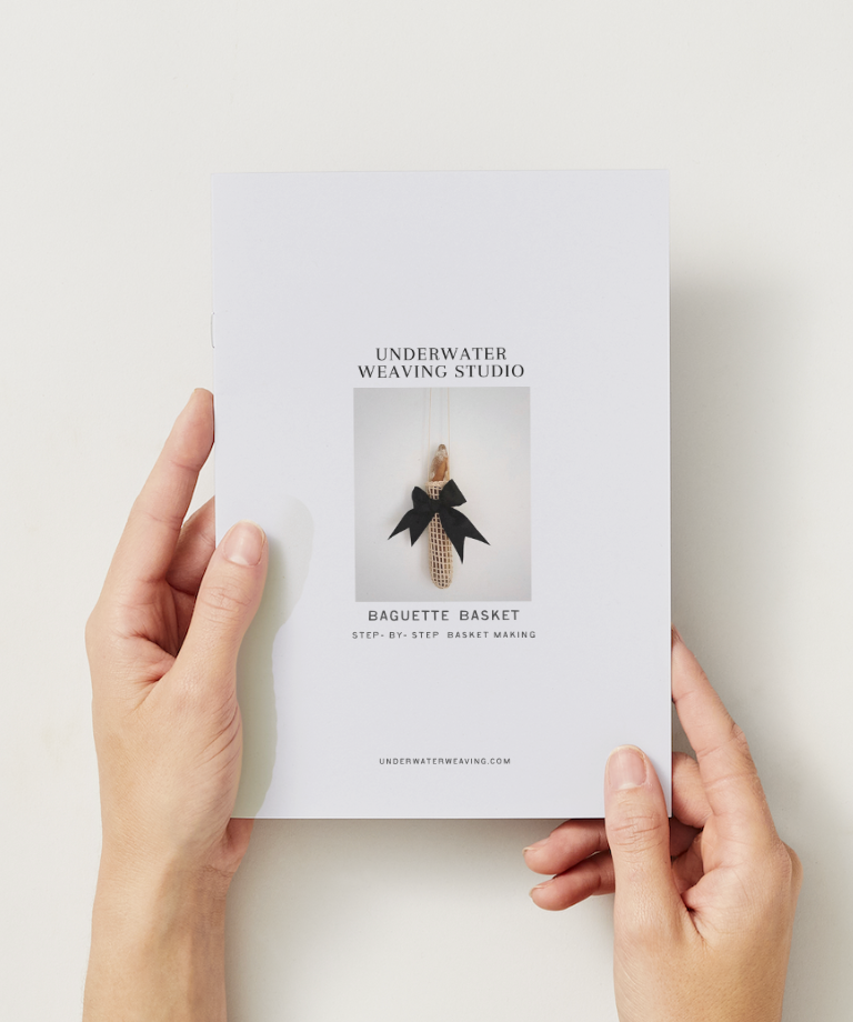 The Five Kit Bundle: Make Together