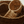 Little Love Basket