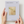 Garlic Basket Beginner Weaving Kit - now available for preorder