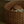 Evergreen Basket