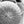 Folk Fleur Cloche