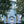Marfa Stance Presents Underwater Weaving at The Church, Sag Harbor NY, August 21st, 2026, 11am