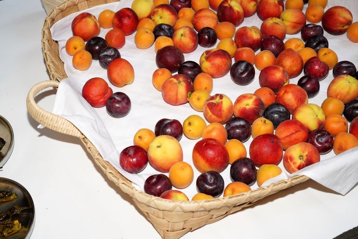 Underwater Magazine Issue No. 2