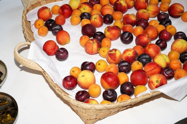 Underwater Magazine Issue No. 2