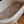 Barn Basket Workshop Series: Long Stem Pack Basket, Gray, ME, October 17th, 2026