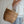 Underwater Hand Basket