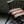 New England Laptop Basket Case