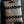 New England Woven Portfolio