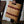 New England Woven Portfolio