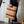 New England Woven Portfolio