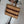 New England Laptop Basket Case