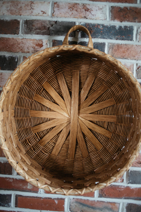 Hanging Sabbath Tray, XL