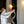 Barn Basket Workshop Series: October 16, 2027