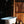 Barn Basket Workshop Series: October 16, 2027