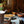 Barn Basket Workshop Series: October 16, 2027