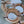 Barn Basket Workshop Series: October 16, 2027