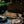 Barn Basket Workshop Series: October 16, 2027