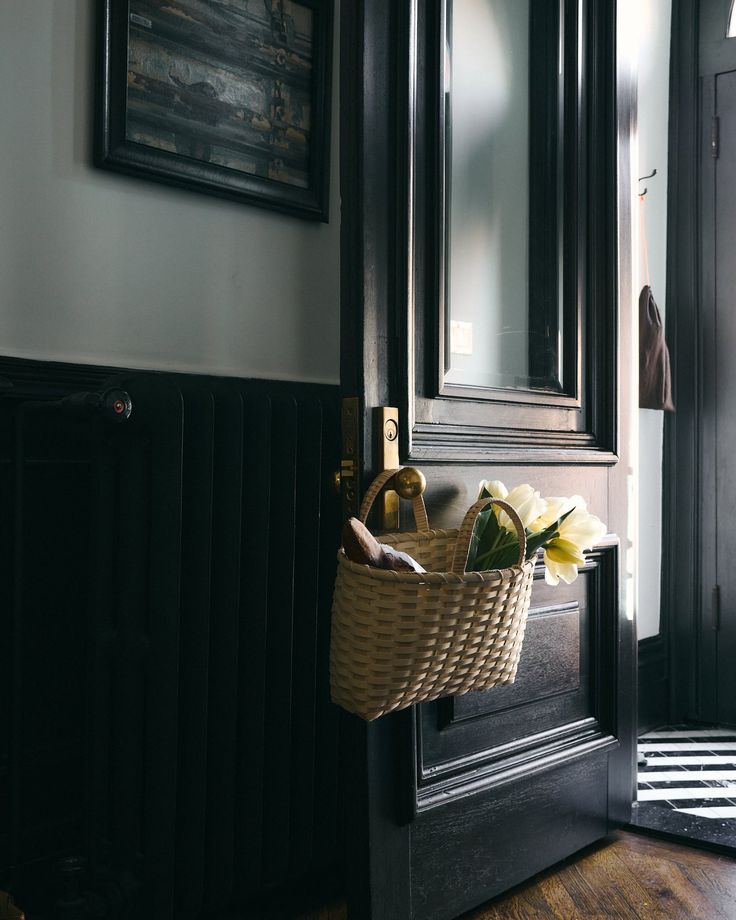 Weekend Weaving Retreat: May 15-17, The White Barn Inn, Kennebunk, Maine