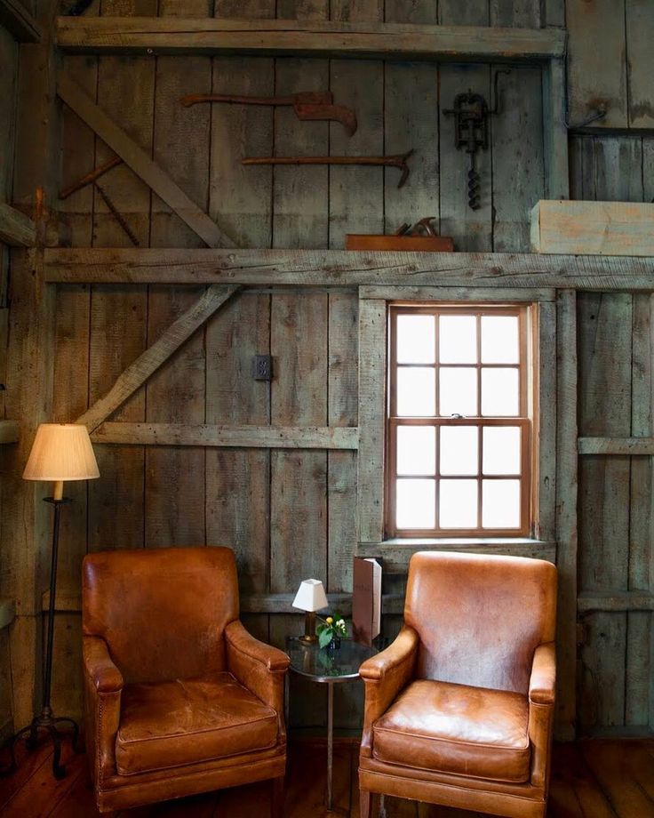 Weekend Weaving Retreat: May 15-17, The White Barn Inn, Kennebunk, Maine