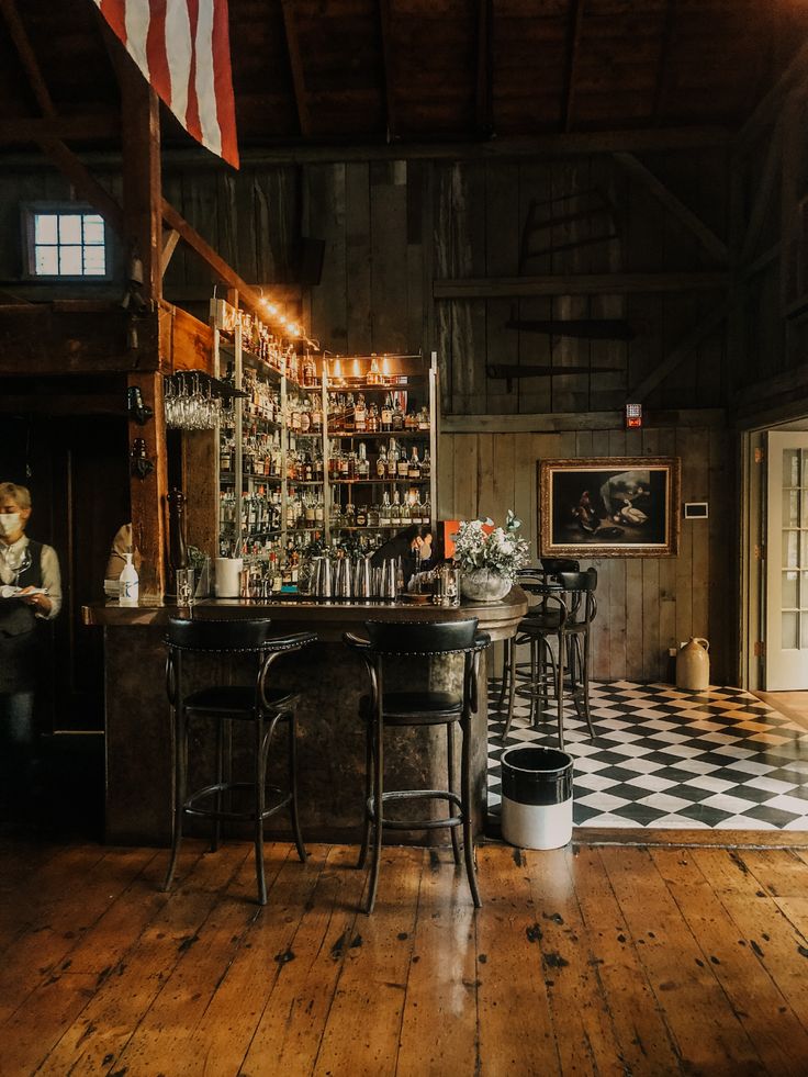 Weekend Weaving Retreat: May 15-17, The White Barn Inn, Kennebunk, Maine