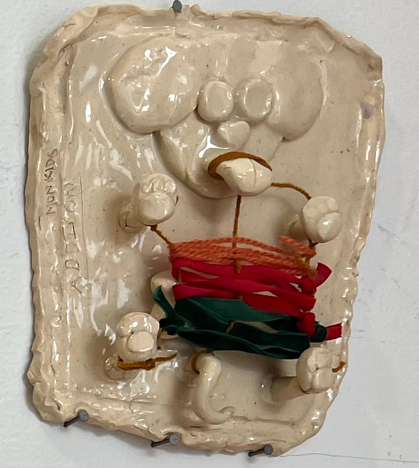 Underwater Magazine Issue No. 2