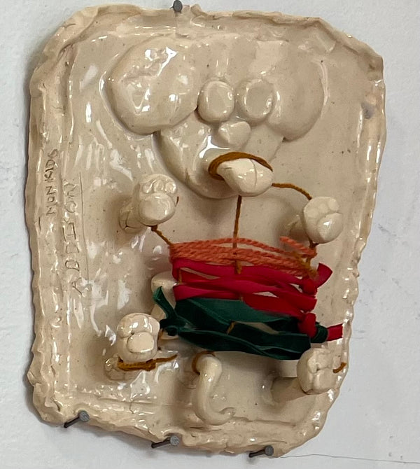 Underwater Magazine Issue No. 2