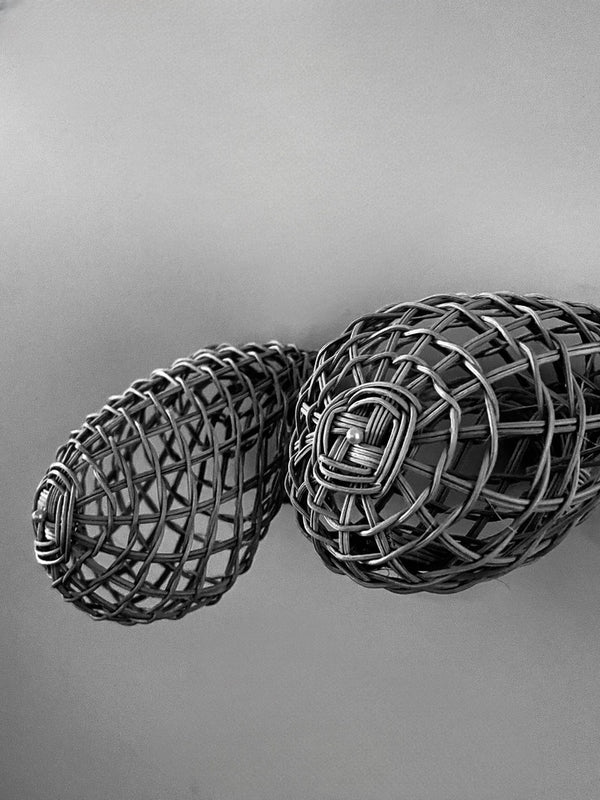 Boob Baskets