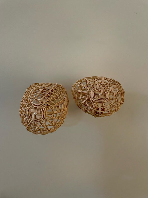 Boob Baskets