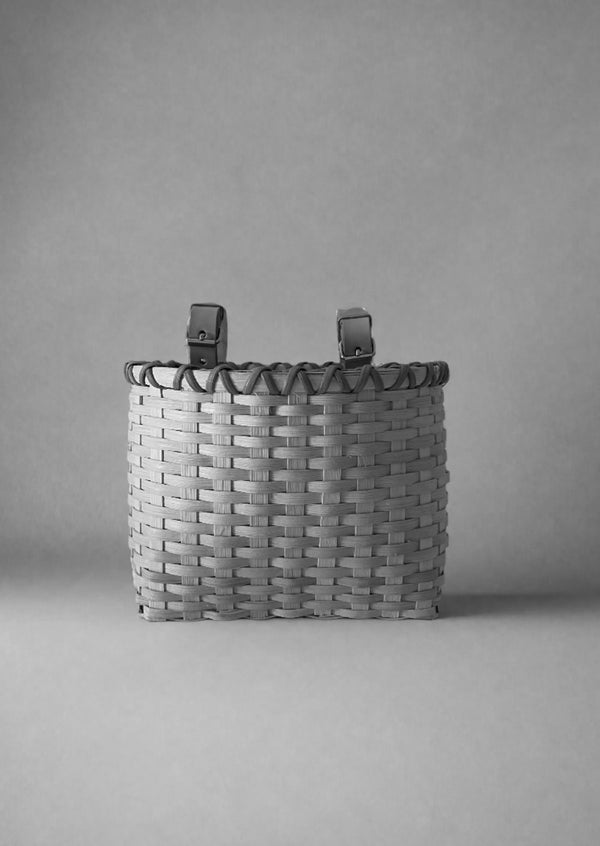 Seaside Bicycle Basket, Kids