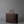 Laptop Basket Case