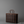 Laptop Basket Case