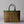 Retro-Travel Tote
