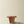 Flower Table, Small